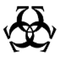 OMESCAPE - Real Room Escape Game logo - Similar company to Dupper Analytics