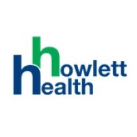 Howlett Health Llc