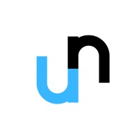 Nuworkz logo - Similar company to Wervingdoorrobin