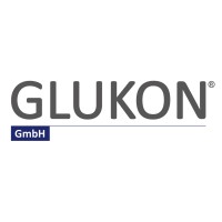 GLUKON GmbH logo - Similar company to Footcom Nz