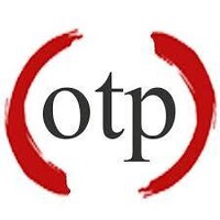 Online Technical Projects logo - Similar company to Kando Online Projects