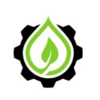 Kripa Biotech LLP logo - Similar company to Greenhitech Ventures Ltd