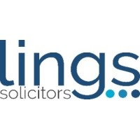 Lings Solicitors