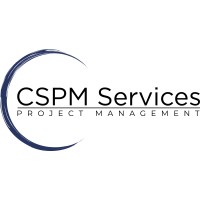 CSPM Services Pty Ltd logo - Similar company to Fryktories Tech Lab