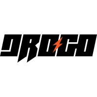 Drogo Erogonomics logo - Similar company to Baybee