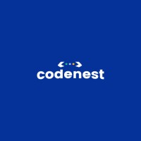CodeNest Africa logo - Similar company to Oobla