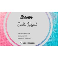 IE DIGITAL logo - Similar company to Drupalsquad