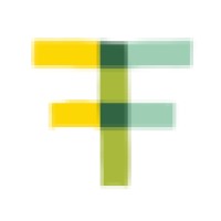 BC Council for Families logo - Similar company to New York Families For Autistic Children
