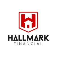 Hallmark Financial logo - Similar company to Hallmark Finance