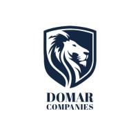 Domar Companies, LLC logo - Similar company to Grn Beachwood - World-Class Talent For Vc & Pe Backed Growth Companies