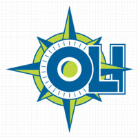 Outdoor Leadership Institute logo - Similar company to Flipco Ky