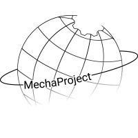 MechaProject sp. z o.o logo - Similar company to Protomatic Sp. Z O.O.