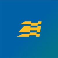 Hauliin by Fembol logo - Similar company to Ideaxlabs