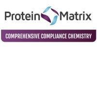 Protein Matrix, LLC logo - Similar company to Ogaei Care