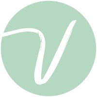 Saint-Dié, Vallées des Vosges - Vivre logo - Similar company to Vosges Tv