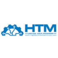 High Tech Mechatronics - Htm
