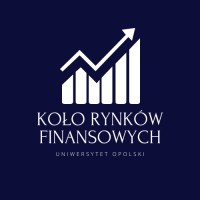 Koło Naukowe Rynków Finansowych Uniwersytetu Opolskiego logo - Similar company to Department Of Finance, Ku