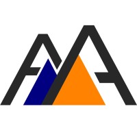 ArmGate logo - Similar company to Maer