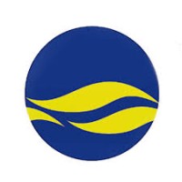 W.J. Parnis England - CSP logo - Similar company to Avifilm Export Corporation