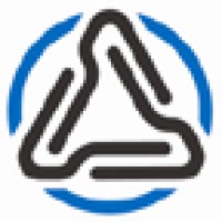 FEMARTECH SRL logo - Similar company to Kerberos Engineering