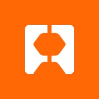 Abacor logo - Similar company to Tech2Table