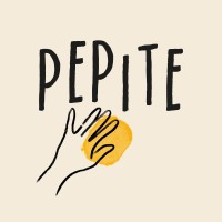 Ristorante Pepite logo - Similar company to Ristorante Vincente