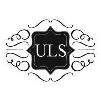 Unique Luxury Stays Ltd logo - Similar company to Team Stays