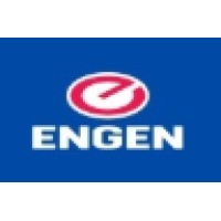Engen logo - Similar company to Nd Engineering