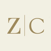 z-consulting logo - Similar company to Gpa Group