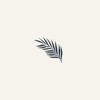 Concrete & Palm logo - Similar company to Just Ask Alex