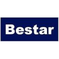 Bestar Services Pte. Ltd. logo - Similar company to Eventions Group
