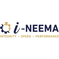 i-Neema Ghana Limited logo - Similar company to Harzotech