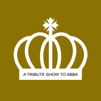 Abborn - A Tribute Show To Abba