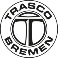 DEFENDER - protected by TRASCO logo - Similar company to Stoof