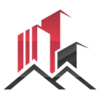 Demarco Construction Ltd. logo - Similar company to Terlin Construction