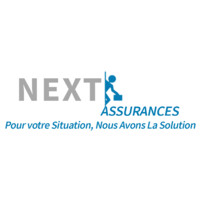 NEXT ASSURANCES logo - Similar company to E-Claim.Com