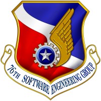 76Th Software Engineering Group
