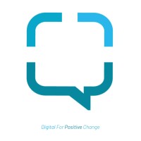 Book News Madagascar logo - Similar company to Otwoo