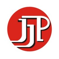 JJP CONSTRUCCIONES E INSTALACIONES METALICAS DEL MEDITERRÁNEO S.L. logo - Similar company to Commsal Estructuras Metálicas