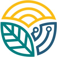 Low Carbon Australia logo - Similar company to Coastal Zone Canada Association