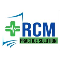 RCM Practice Solution logo - Similar company to Rcm Professionals