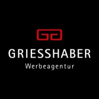 GRIESSHABER Werbeagentur GmbH logo - Similar company to Informatikwerk Gmbh