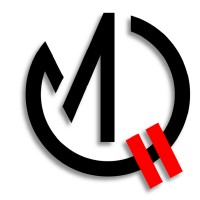 QuoteMartial logo - Similar company to Statesman Realty