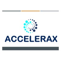 ACCELERAX TRAINING AND COACHING PLT logo - Similar company to Ultimate Reserves Group