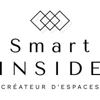 Smart Inside logo - Similar company to So.Bat