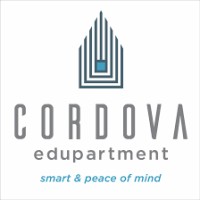 Cordova Edupartment Semarang logo - Similar company to Bantala