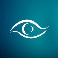 Centro Oftalmológico São Paulo logo - Similar company to Bem Viver Co