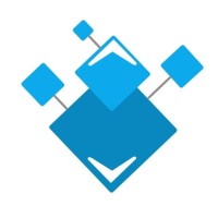 Smartory logo - Similar company to Desarrollo De Software Y Gestión De Proyectos Acm Unsa