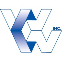 WCW, Inc. logo - Similar company to Adams & Smith, Inc.
