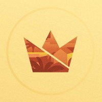 Royale Marketing e Publicidade logo - email format related to Bagoo Marketing e Gestão de Processos Comerciais